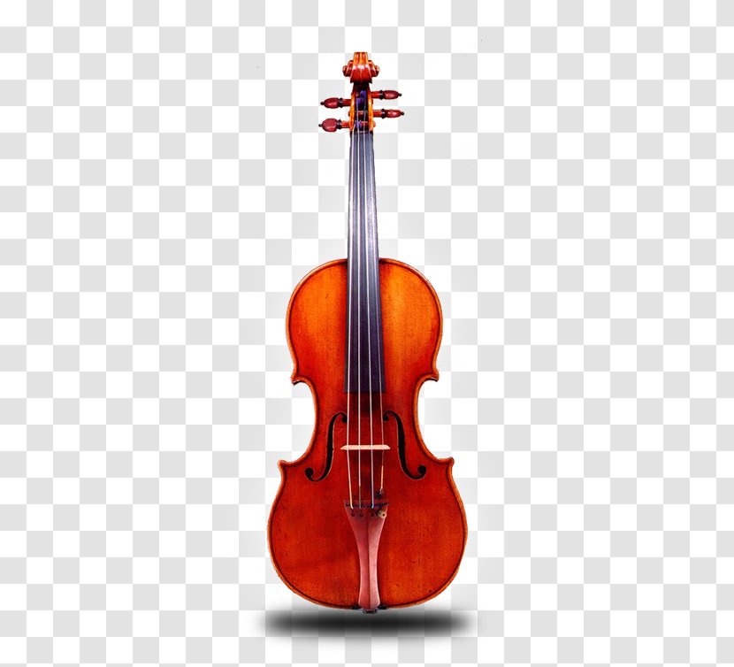 Rare Violins Of New York Stradivarius Musical Instruments String - Tarisio - Bach Cello Suite 1 Prelude Transparent PNG