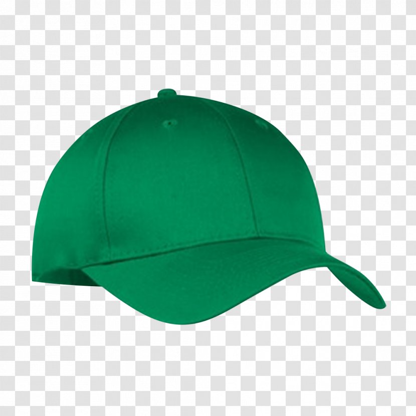 Baseball Cap Headgear Transparent PNG