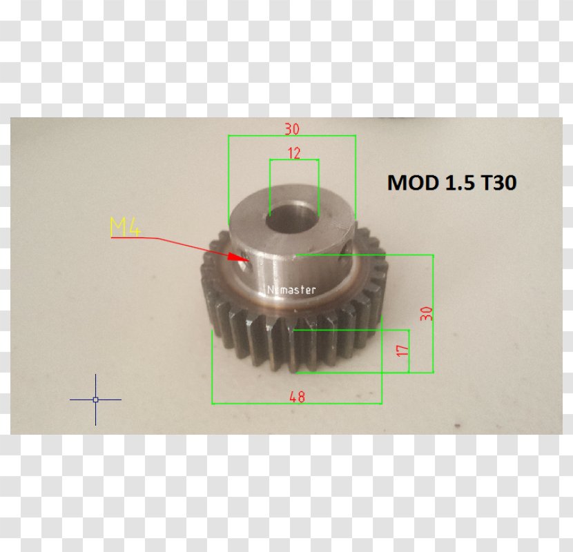 Angle Computer Hardware - Accessory - Design Transparent PNG