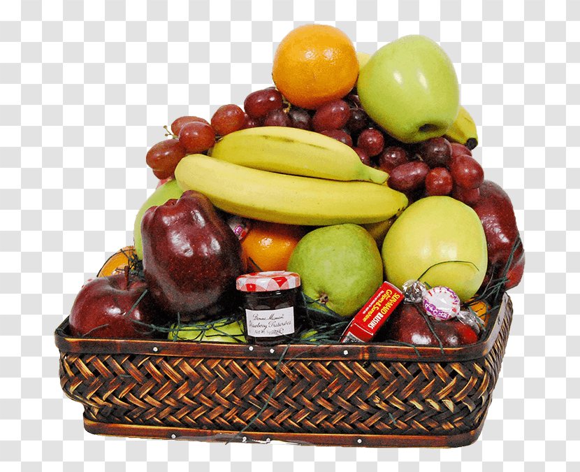 Kailash Hospital Noida Redner's Markets Food Physician - Accessory Fruit - Basket Of Transparent PNG
