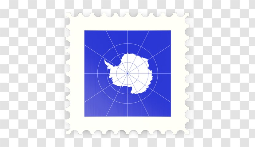 Flags Of Antarctica Font - Flag Transparent PNG