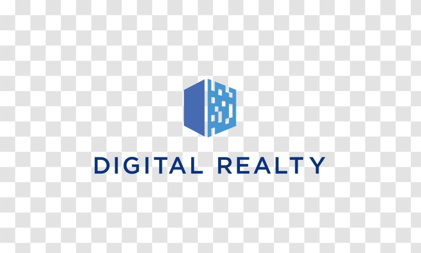 NYSE:DLR Digital Realty Data Center Business Transparent PNG