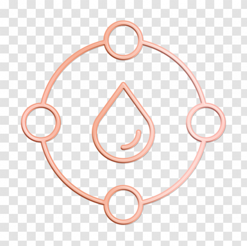 Water Icon Drop Icon Save Water Icon Transparent PNG