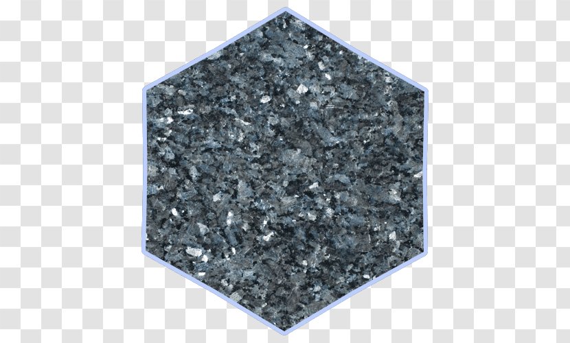 Tile Granite Countertop Concrete Slab Rock - Marble Transparent PNG