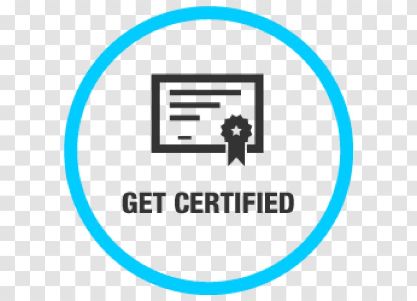 Professional Certification Training Course - Test - School Transparent PNG