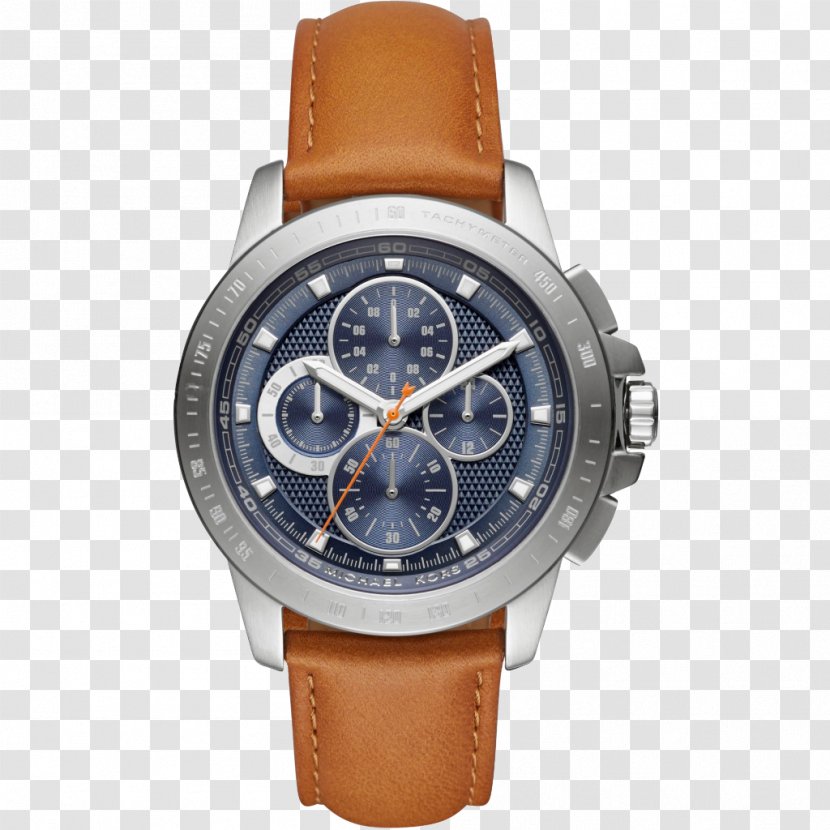 Watch Victorinox Fashion Chronograph Seiko Transparent PNG