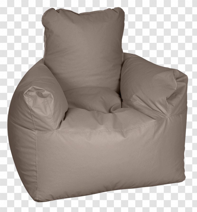 Chair Textile Zeus Couch Cushion - Car Transparent PNG