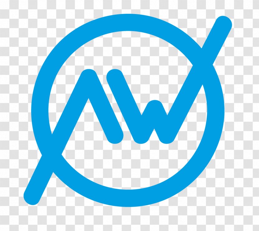 Logo Brand Line Font - Area - Master Copy Transparent PNG