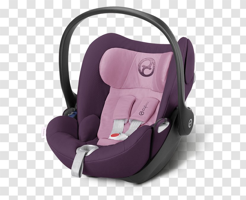 Baby & Toddler Car Seats Infant Transport - Products Transparent PNG