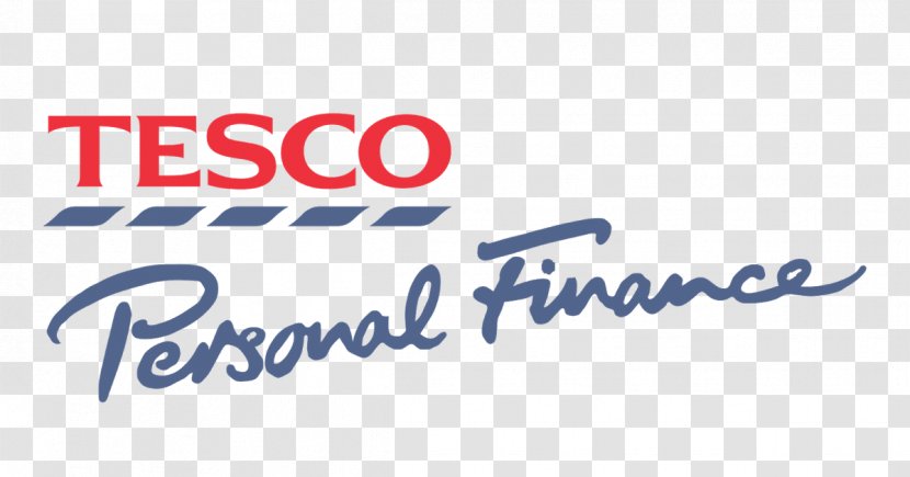 Tesco Bank Hudl 2 Logo Transparent PNG