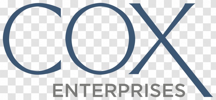 Cox Enterprises Automotive Headquarters Communications Media Group Transparent PNG