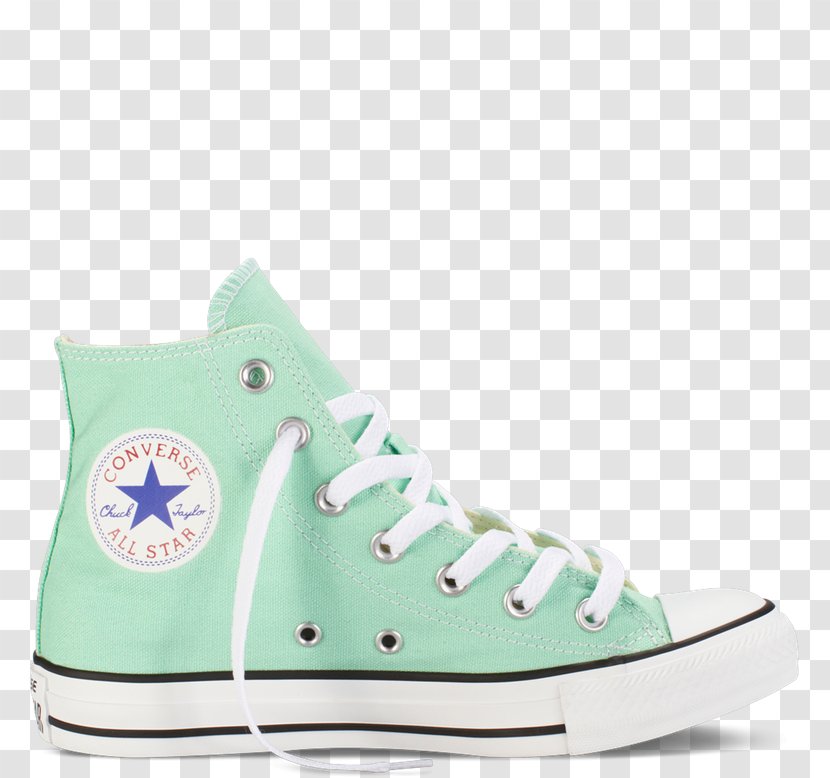 Converse High-top Chuck Taylor All-Stars Sneakers Shoe - Walking - Chris Pratt Transparent PNG