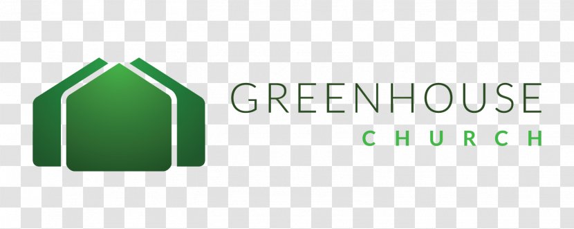 Greenhouse Church Abundant Grace Community Gainesville Transparent PNG