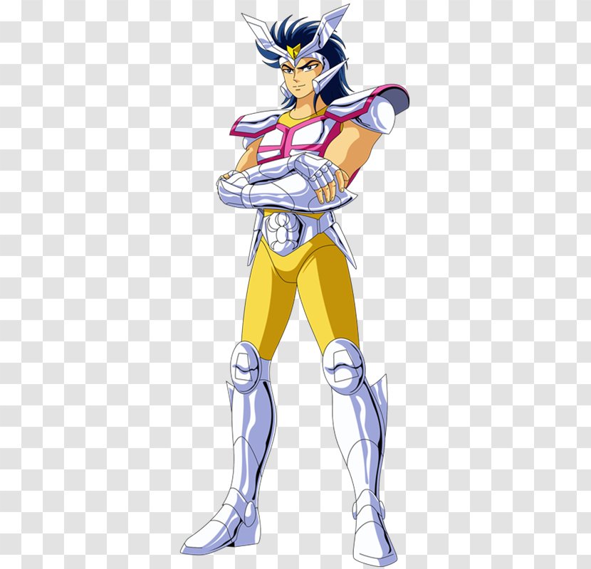 Pegasus Seiya Dragon Shiryū Phoenix Ikki Enciclopédia - Heart - Cavaleiros Do Zodíaco Saint Seiya: Knights Of The ZodiacSaint Transparent PNG