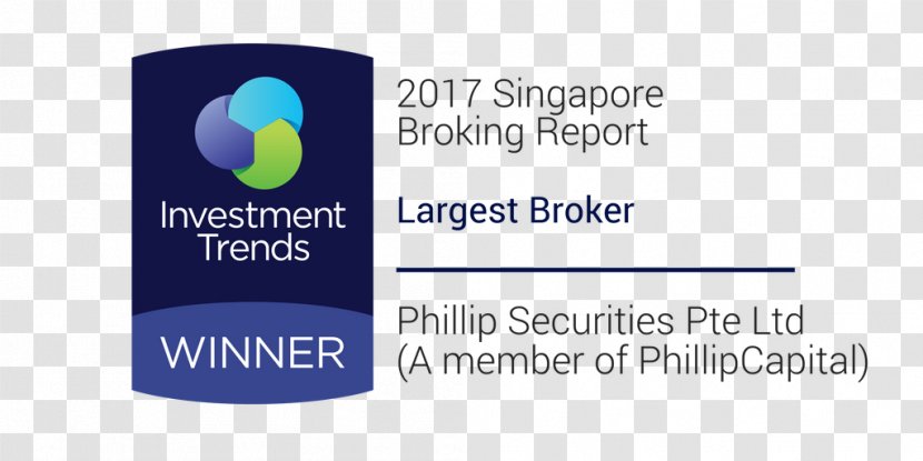Foreign Exchange Market Stock Trader Broker Brokerage Firm Transparent PNG