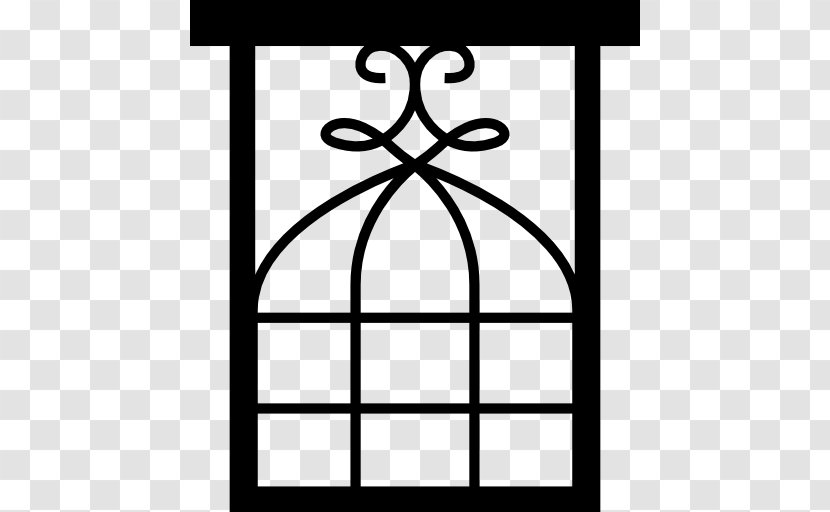 Building - Arabesque - Arabic Ornament Transparent PNG