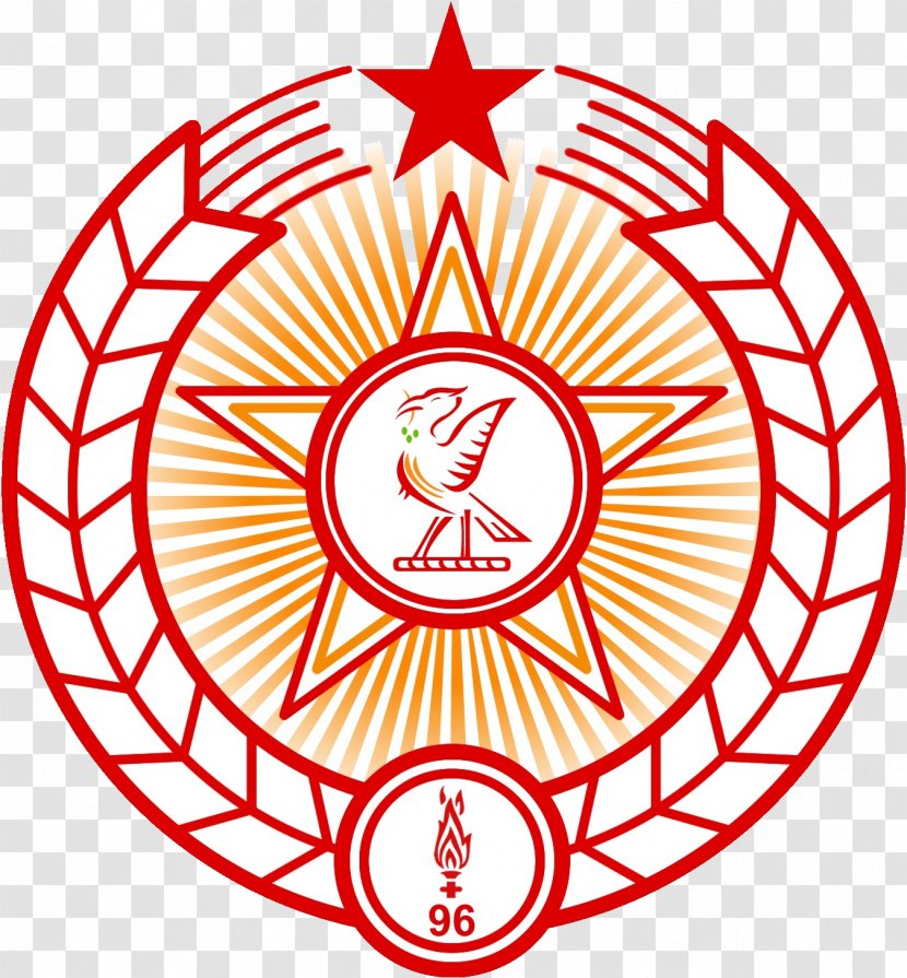 A.F.C. Liverpool North West Counties Football League Marine F.C. Burscough - Symbol - England Transparent PNG