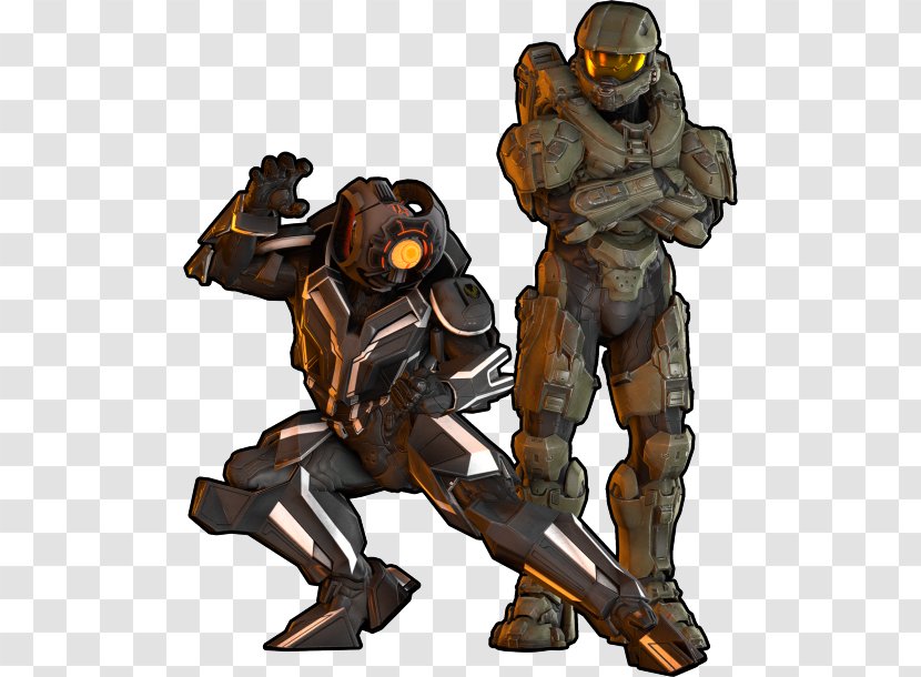 Mecha Robot Halo 0 Sangheili - Weapon - Sun Transparent PNG