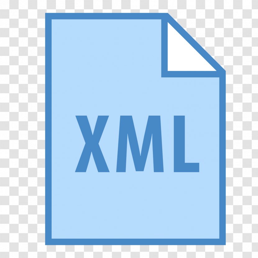 XML Download - Web Browser - World Wide Transparent PNG