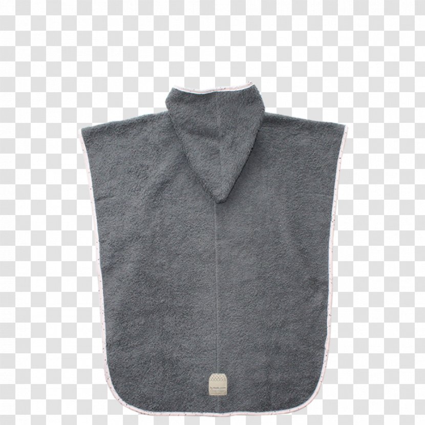 Waistcoat Sleeve Collar Down Feather Arm - Navy - Baloo Transparent PNG