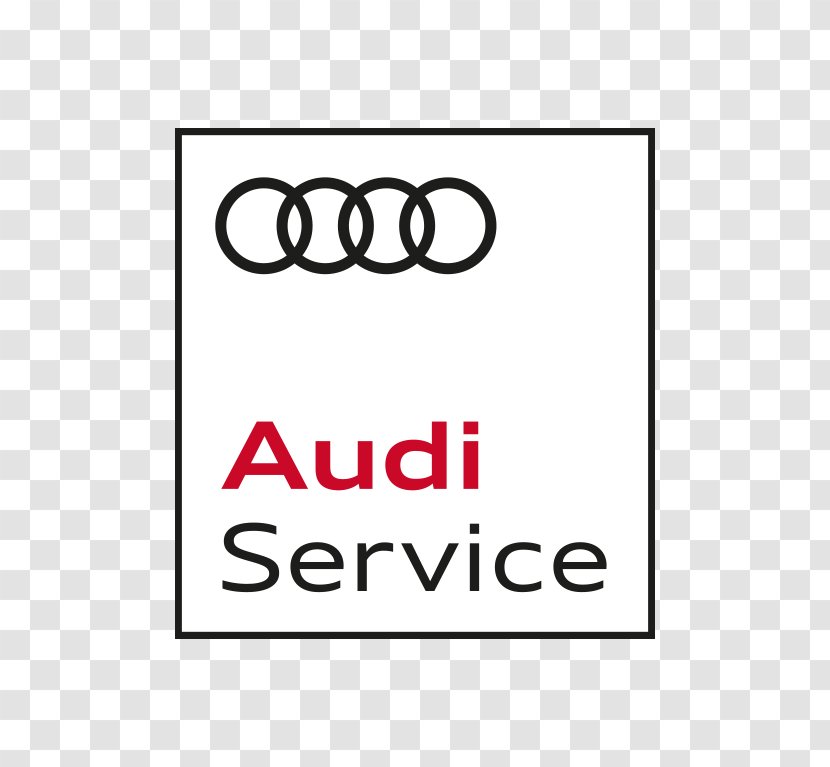 Audi Volkswagen Logo Brand Car Transparent PNG