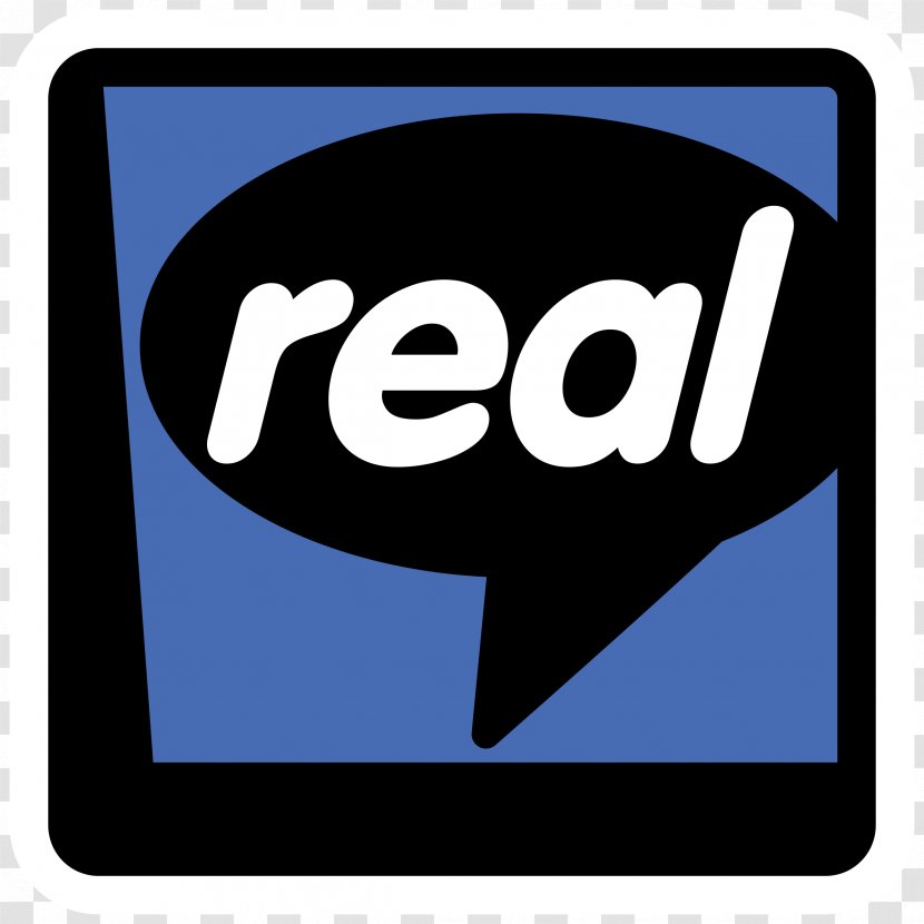 RealPlayer QuickTime Clip Art - Sign - Doc Transparent PNG