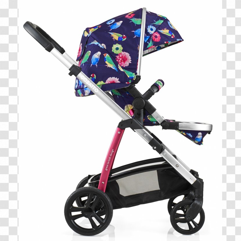 Baby Transport & Toddler Car Seats Infant Child - Isofix Transparent PNG