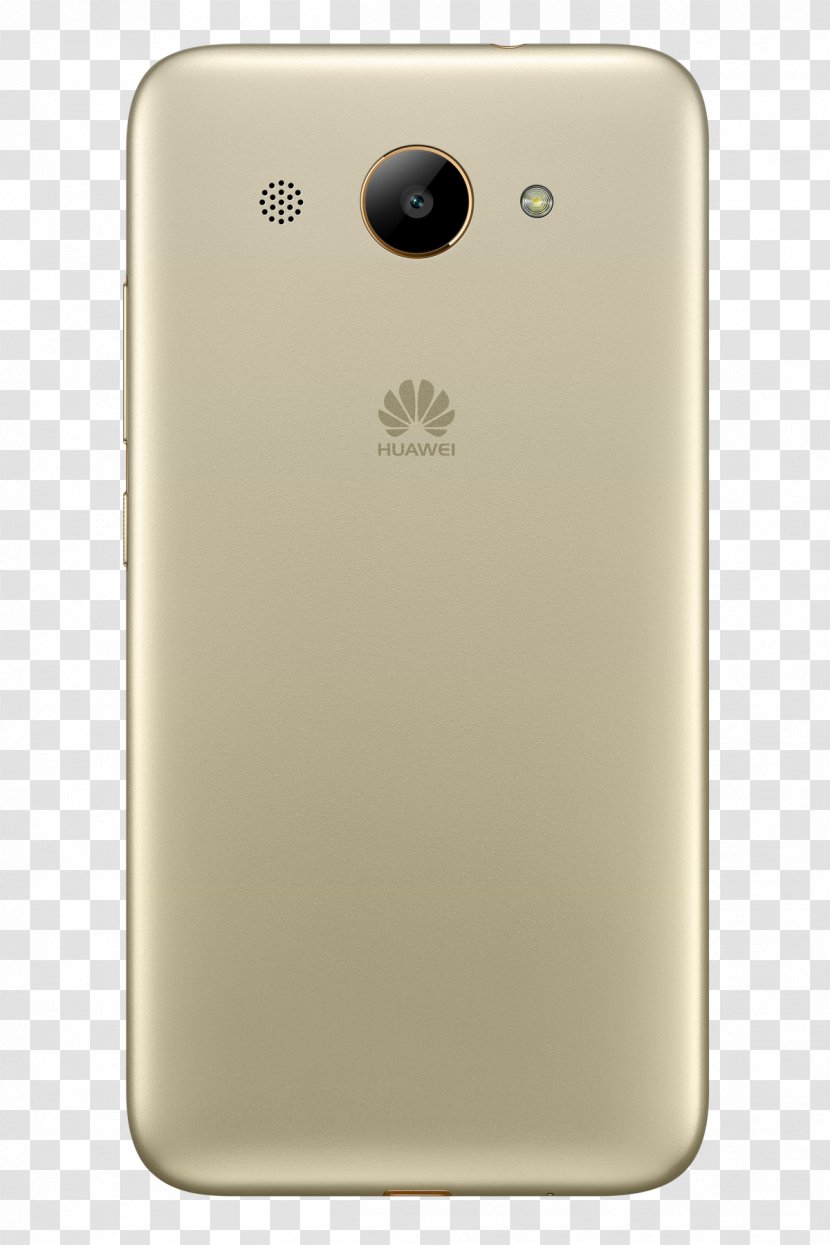 huawei y3 lte