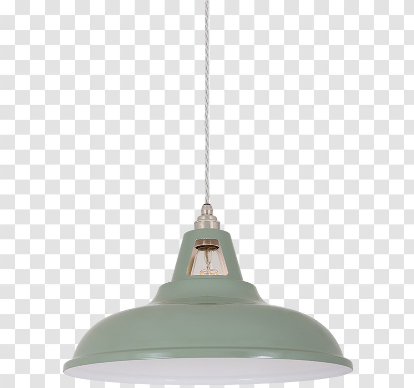 Pendant Light Lighting Fixture Chandelier Lamp - Brass Transparent PNG