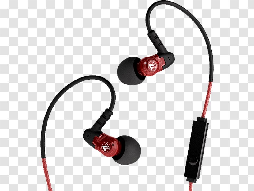 In-Ear Headphones Audio Earphone Omega SA Transparent PNG