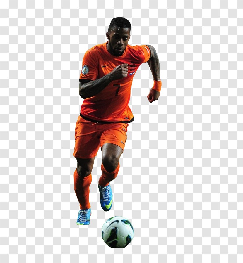 Team Sport Football Player - Frank Pallone Transparent PNG