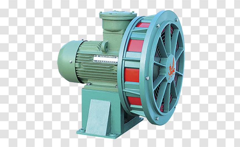 Civil Defense Siren Electromechanics Electrical Equipment In Hazardous Areas Electric Motor - Machine - Large Factory Alarm Transparent PNG