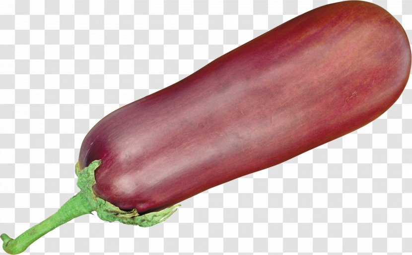Eggplant Vegetable Food Zucchini - Depositfiles Transparent PNG