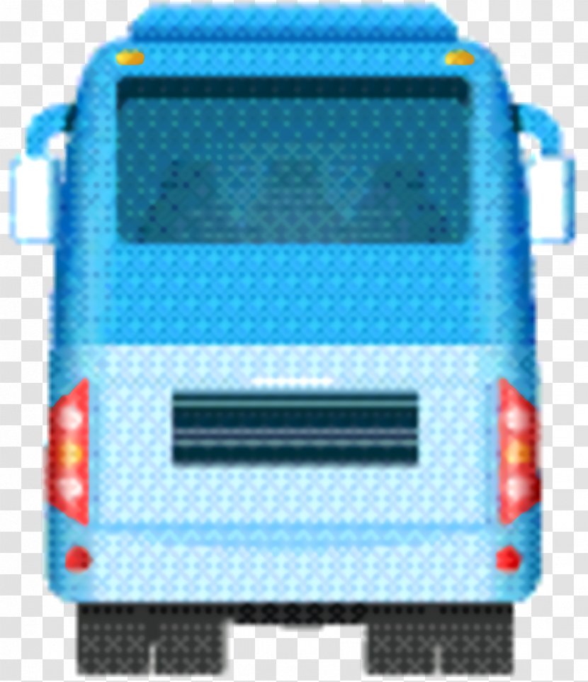 Car Cartoon - Rolling - Stock Transparent PNG