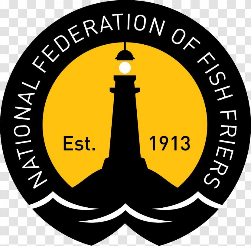 Fish And Chips National Federation Of Friers Restaurant Chelmund's & Transparent PNG