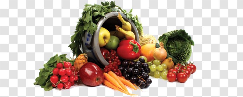 Leaf Vegetable Vegetarian Cuisine Cafe Seçsan Gıda Food - Natural Foods Transparent PNG