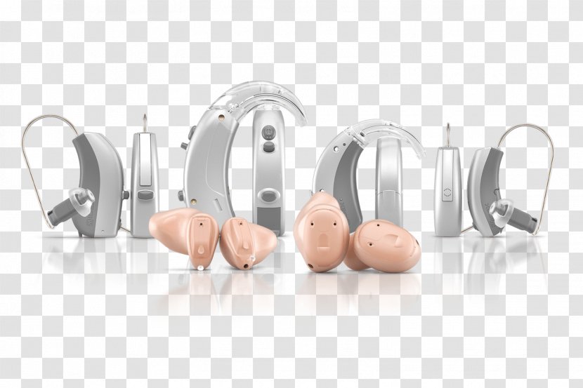 Widex Australia Hearing Aid New Zealand Ltd - Loss Transparent PNG