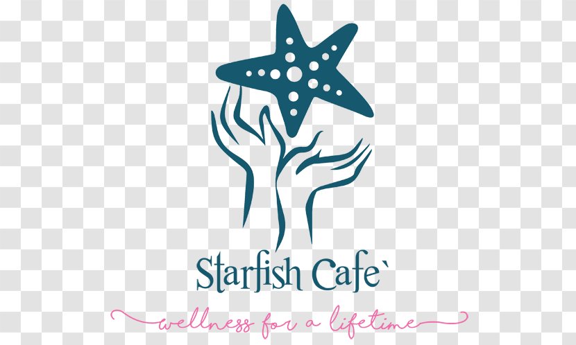 Starfish Cafe Restaurant Croque-monsieur Menu - Sandwich - Blue Transparent PNG