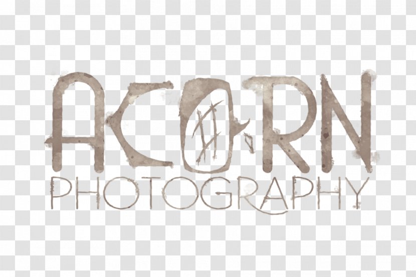 Sonora Acorn Photography Photographer Wedding - California Transparent PNG