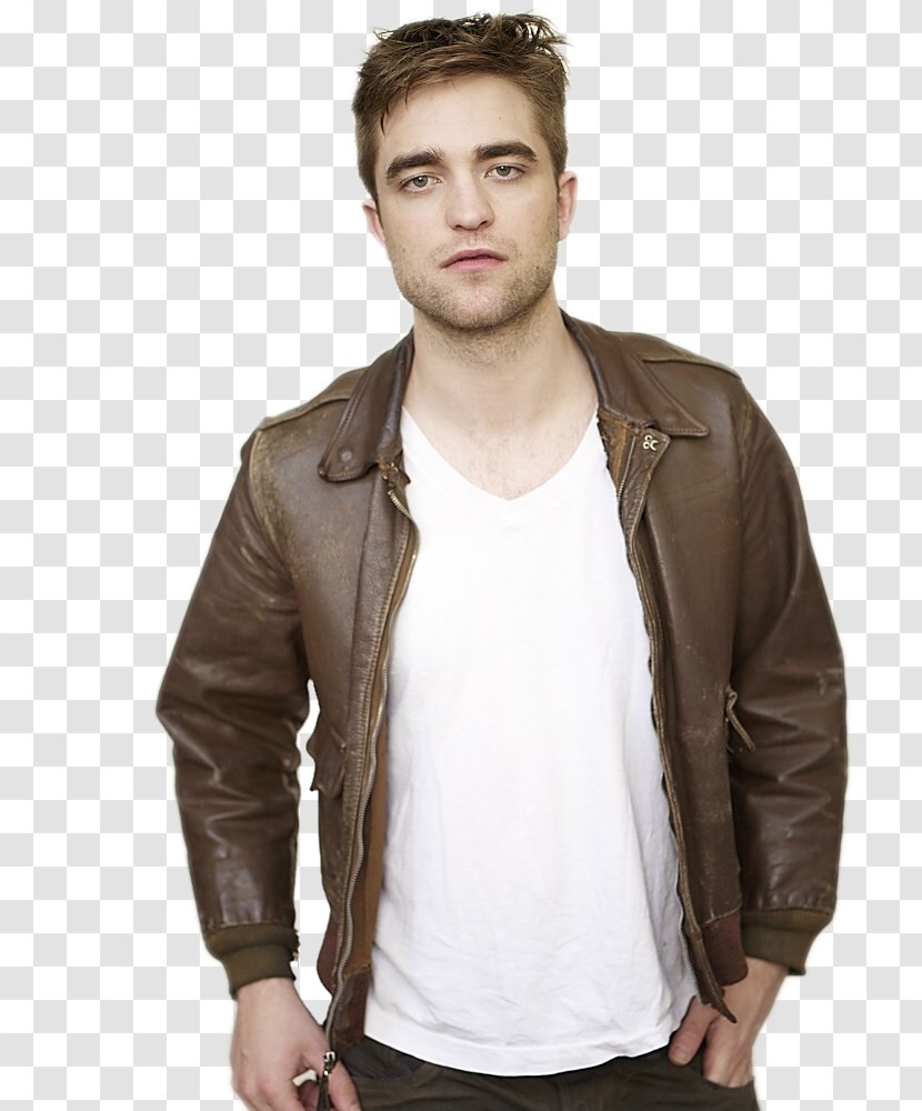 Robert Pattinson The Twilight Saga - Jackson Rathbone Transparent PNG