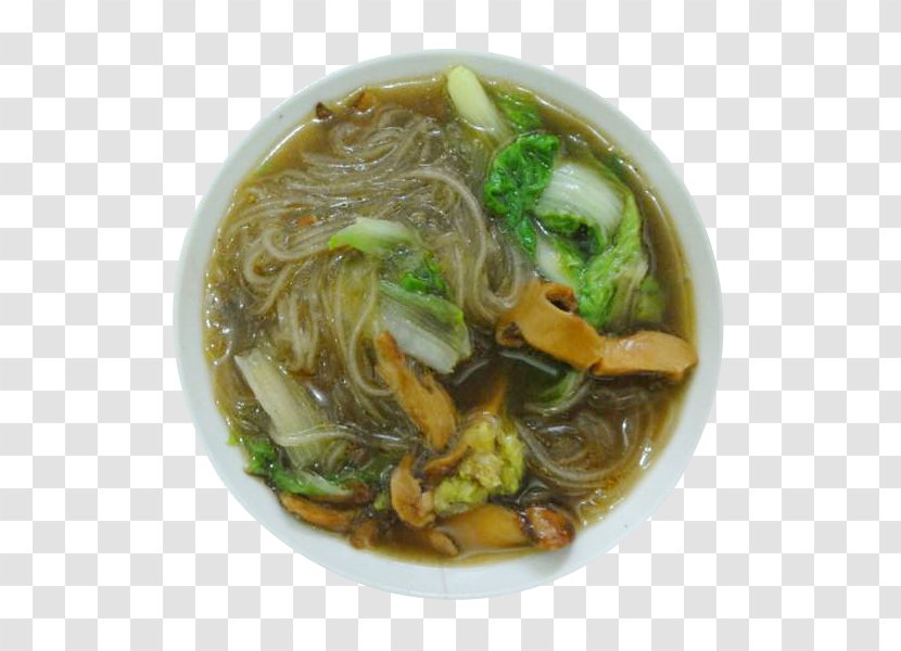 Oyster Vermicelli Bxfan Bxf2 Huu1ebf Dinengdeng Tinola Misua - Noodle - When The Vegetable Stewed Sweet Potato Flour Transparent PNG