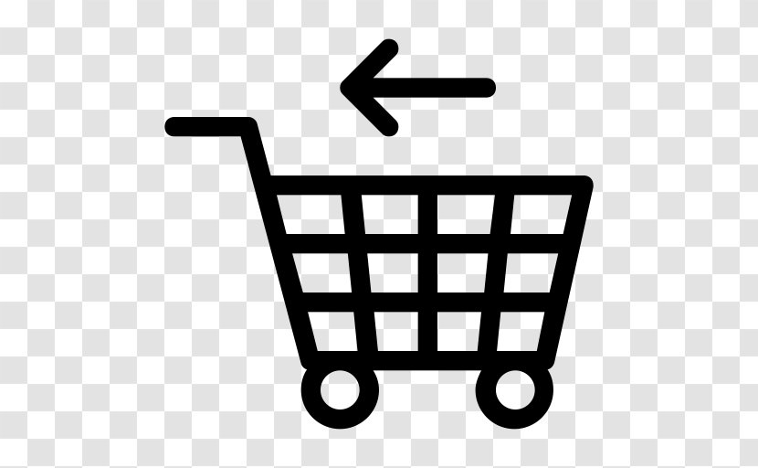 Shopping Bag - Vuejs - Coloring Book Vehicle Transparent PNG