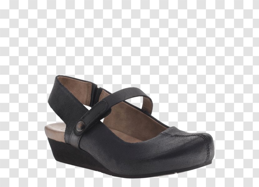 Mary Jane Slipper Sandal Shoe Boot Transparent PNG