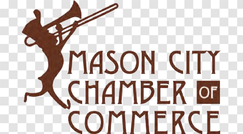 Mason City Chamber Of Commerce Clear Lake Dental Center North Iowa Fireplace - Text - Bossier Transparent PNG