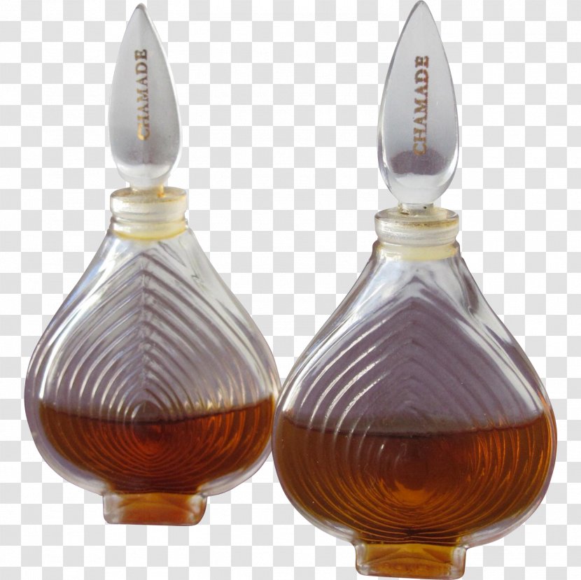 Commercial Perfume Bottles Guerlain Creed - Calvin Klein Transparent PNG