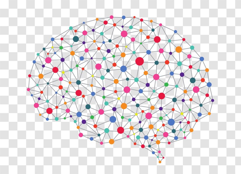 Artificial Neural Network Deep Learning Machine Intelligence Neuron Transparent PNG