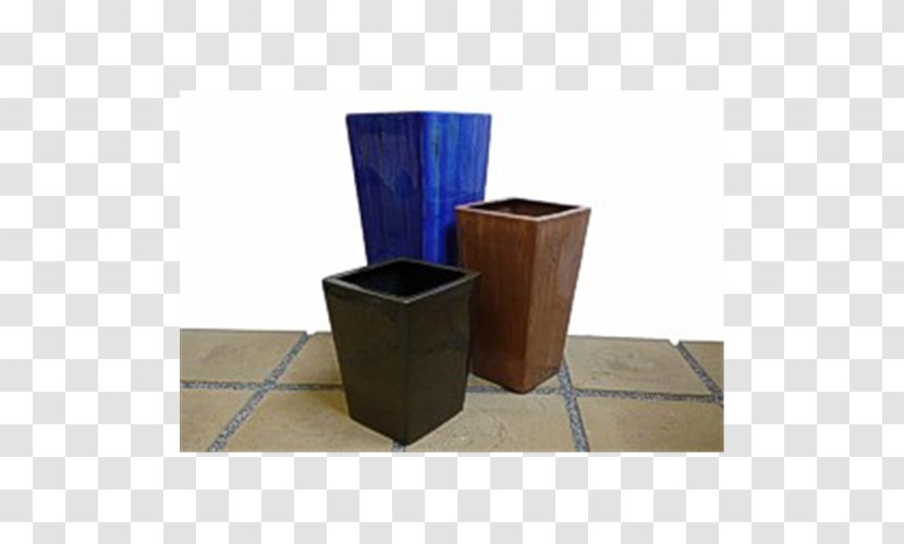 Flowerpot Plastic Terrace Material - House Transparent PNG