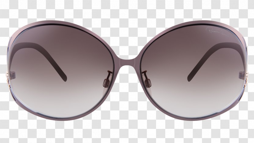 Sunglasses Lens Burberry Goggles - Roberto Cavalli Transparent PNG