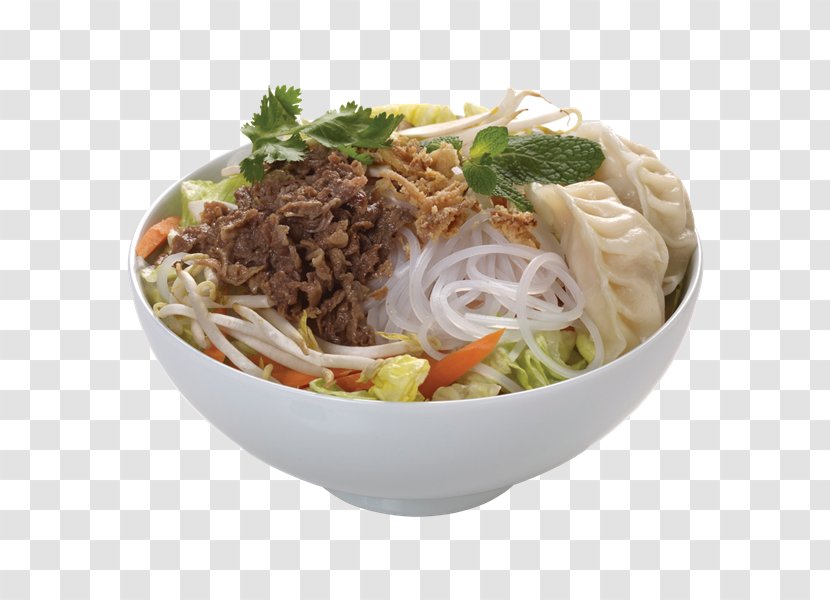 Bún Bò Huế Saimin Okinawa Soba Chinese Noodles Fried - Food - Bun Transparent PNG