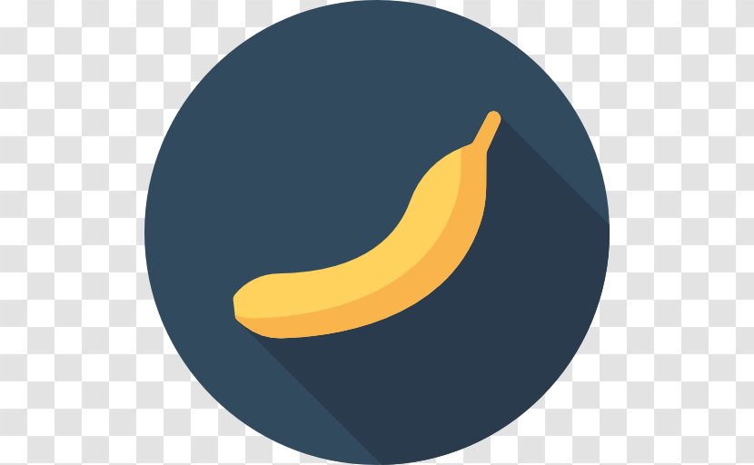 Fruit Clip Art - Food - Cooking Banana Transparent PNG
